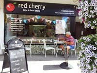 Red Cherry Catering 1071211 Image 1